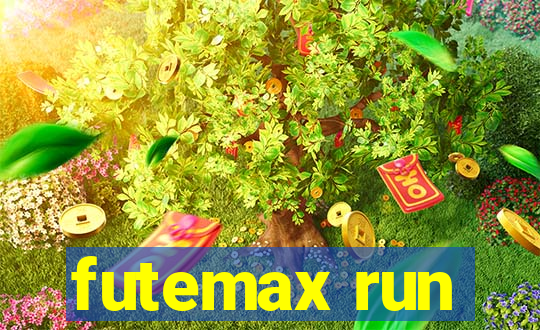futemax run